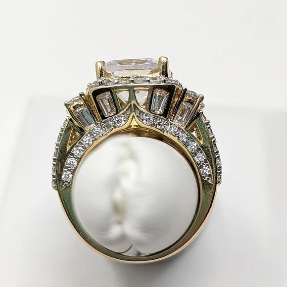 SOLD - Picture 4 of 6